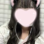 まよ15:00〜20:00で出勤します🐤☀️