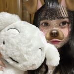 まよこれから出勤です👶🏻🍨