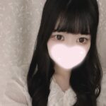 まよ出勤します🐤✨