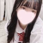 まよ0時から出勤します🐤🎶