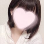 まこと退勤⸝⸝⸝♡︎