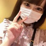 せりか出勤です🐹🌟 23時半〜5時