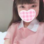 せりか出勤です🐹🌟 13時半〜20時