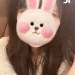 まこと17時から22時🐹