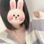 まこと17時から⏰ 𓈒 𓂂𓏸