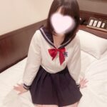 まこと退勤しました💕