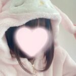 まこと17時から🐹