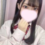 はじめての池袋💞どきどき！まの