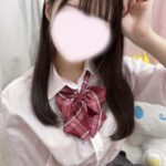 池袋2日目💓まの