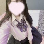 まの♡池袋３日目！