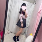 まの♡出勤しました！