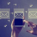 🌟パパ活は危険が沢山。安心・安全なお店でリフレアルバイトがおすすめ🌟