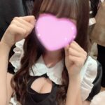 初写メ日記です🥺