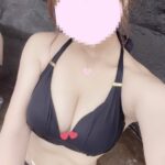 みんな見てね♡あねら