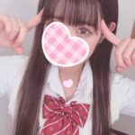 ホテルで〇〇しよ💕