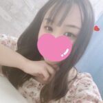 ご予約してくださったお兄様へ🥲おねむ