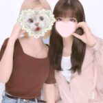 ゆりな【15-19時】🎶
