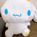 あつい☀️☀️☀️