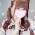 12時からです👼🏻♡