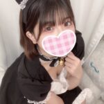 🎀ひさしぶりに🎀