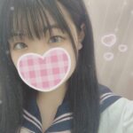 ♡ななし出勤です♡