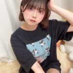 🎀みう・15時~🎀