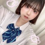 ❗️みう急遽❗️