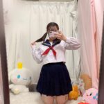 12時から♡おねむ