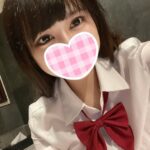 せりか出勤です🐹🌟 12時半〜20時