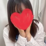 きほ♡出勤してます！