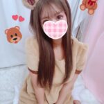 いつもありがとう🌷