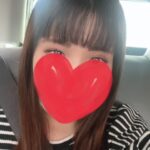 きほ♡出勤してます！