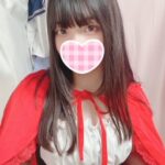 みいと遊んで🥺13〜15