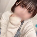 🎀みういます🎀