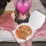 こんにちはももこです🍑