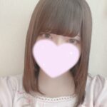 初写メ日記 まりな🧸💕