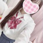 はじめての写メ日記💓