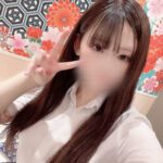 12時-22時 居るよ♡