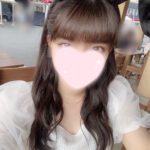 ゆりな【14-20時】いるよ❤️‍🔥