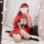 🎀おはようございます🎀