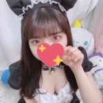 ゆりな12-18時🐈‍⬛