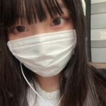 みい急遽出勤♡