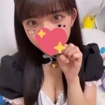 ゆりな【16-21時】🎶