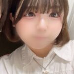 🎀みう6月はじめ❕🎀