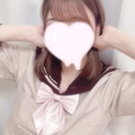 こんばんは！♡