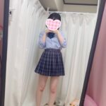 それって犯罪なんじゃ…【 JKリフレ 池袋 】