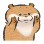 盛り上がりそうな話をします。＼(^o^)／【匿名掲示板】＼(^o^)／