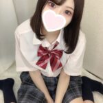 夜中も遊べるJKリフレ(‘ω’)今夜も10名以上の10代の女の子が出勤♡