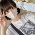 私、濡れちゃった