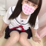 一目惚れするレベルの女の子が多数在籍d(´д`o)ネ♪